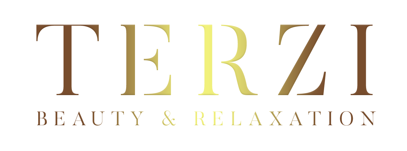 Terzi Beauty